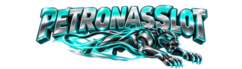 Logo PETRONASSLOT